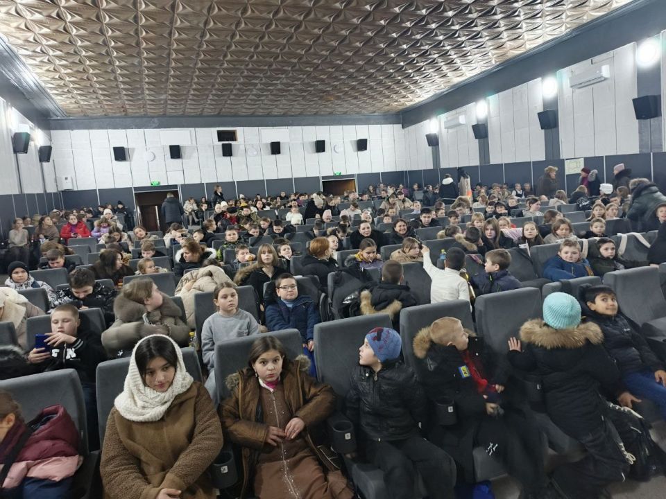 ������ ������ ����� ���������� ����� ���������� 2� � ����������� ���������� �������