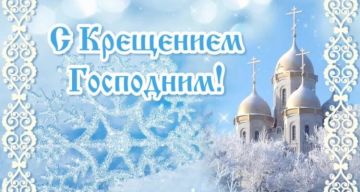 ��������� ������ ������������������ �������������� ������!