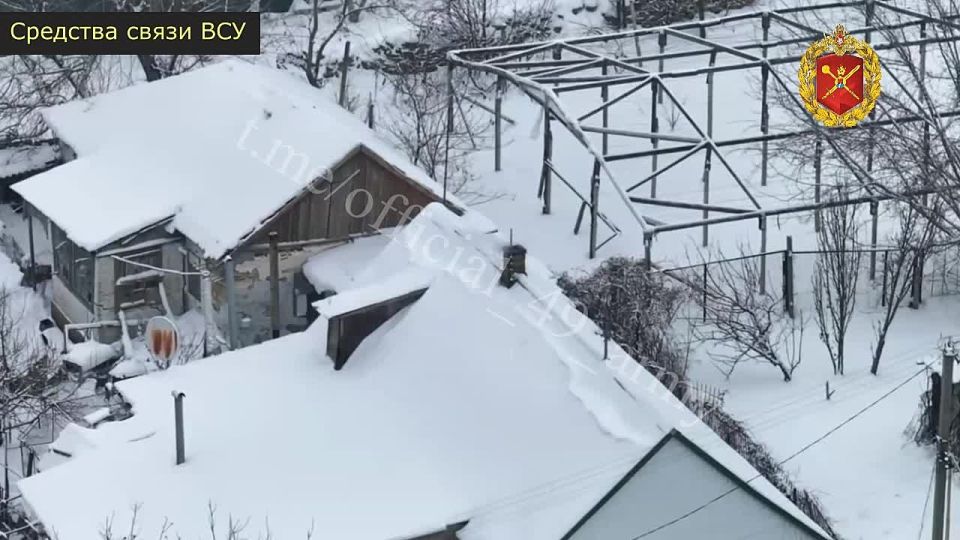 ������ ���������� ���� �� ����������� ������� ����� ���������� �� ������������