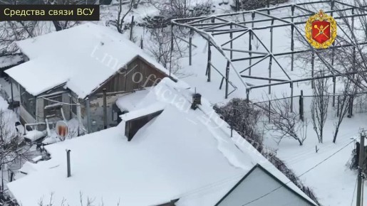 ������ ���������� ���� �� ����������� ������� ����� ���������� �� ������������