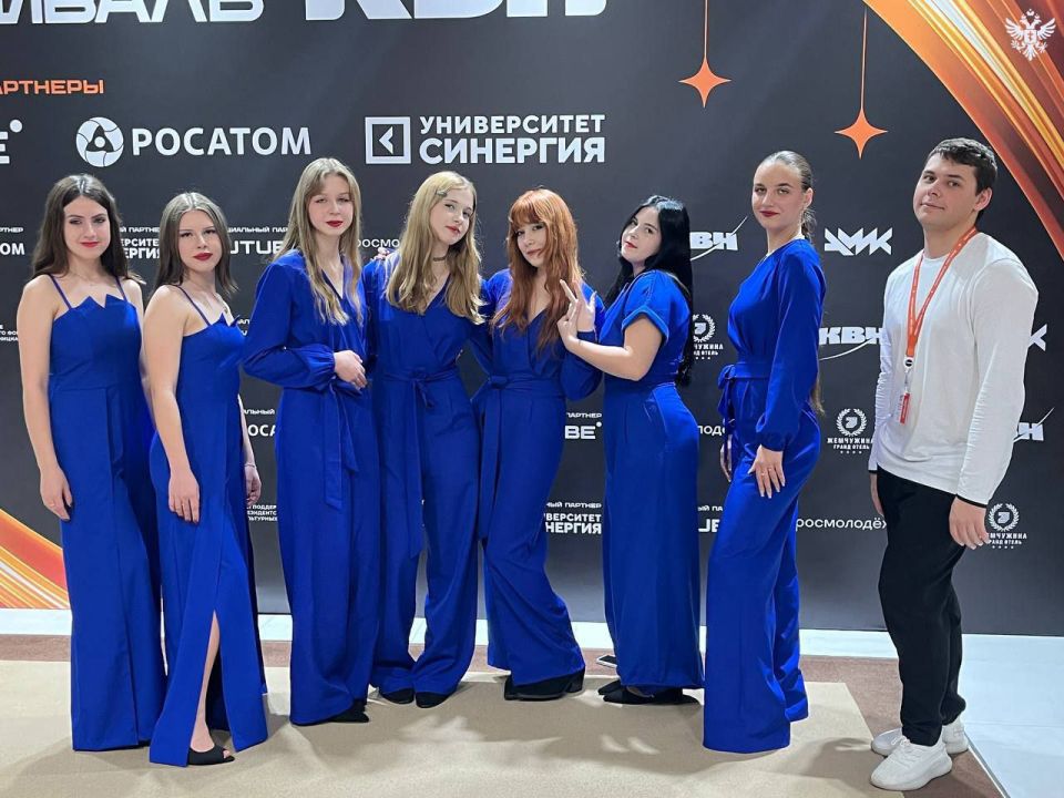 ������� ��� ����� � ������ ���������� ���������� ������� �� ��������� � ����