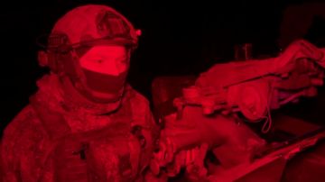 ��������� ����������� ����� ������ ���������� � ���� ��� ���������� �������� ������� ����� ���