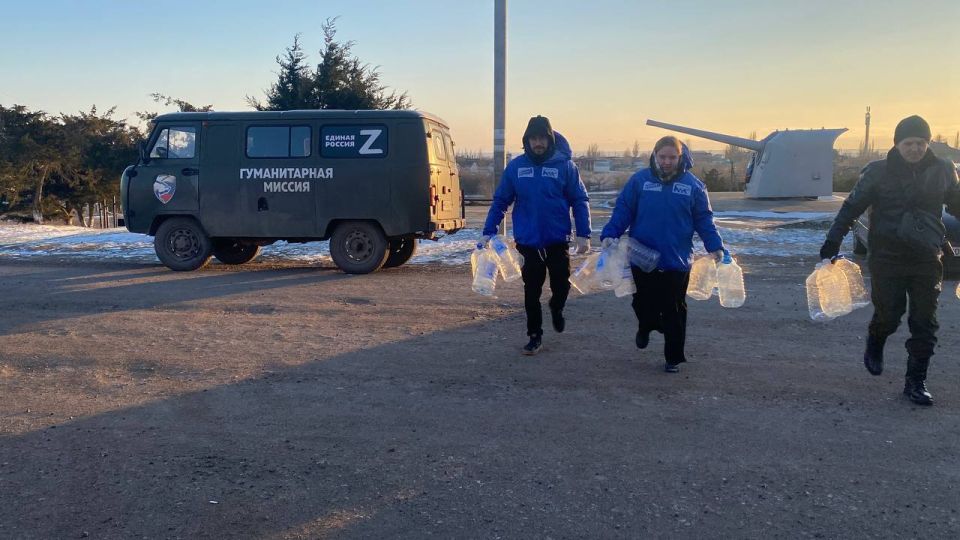 �������� ������� ������ ��������� ���������� ���� ������������� ������� ���������� �������