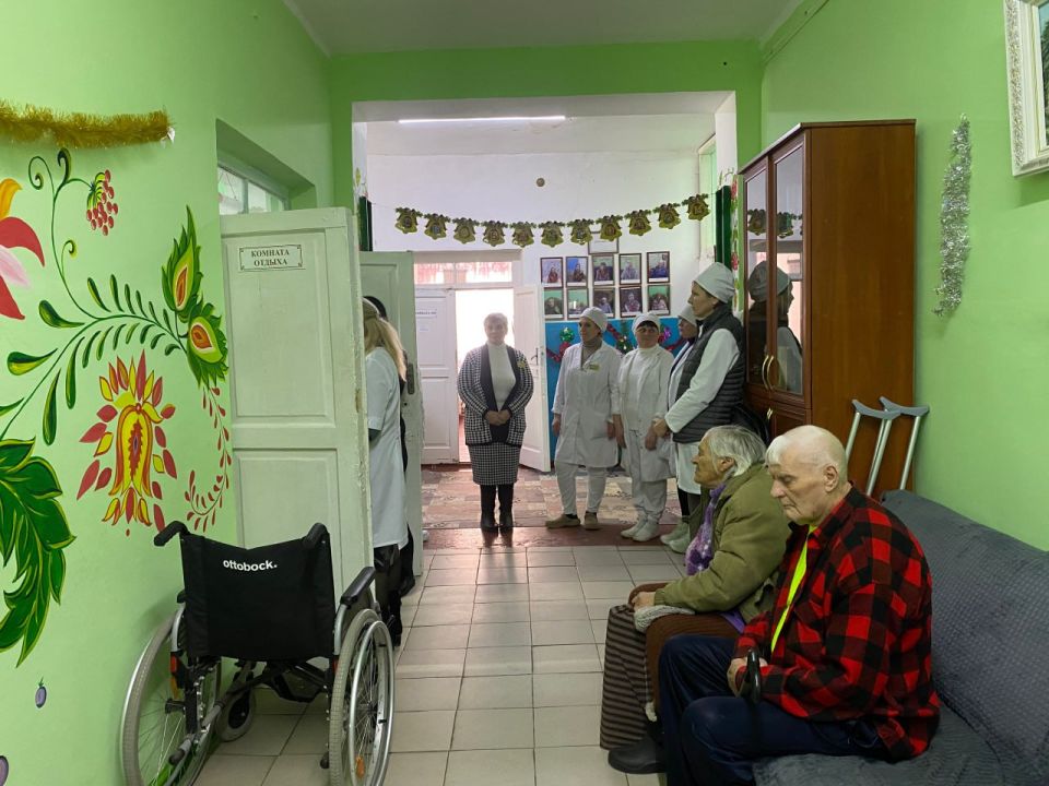 140 ������������� ������� ���������� ������� ����� ����������� ����� ������� ������ ����������� ���� - ��������� ��������� �� ���������� ���� �������