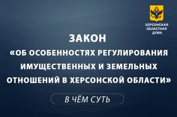 ��������� ���� �� 1 ������: ����� �� ������������ ������������� � ��������� ��������� � ���������� �������