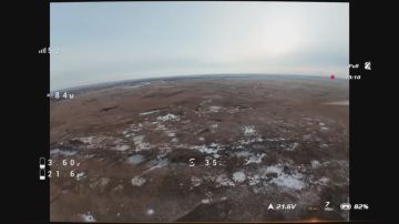 �������� ������: ����� ������������� ����� ����������� ������ �� ���������� ����������� �� ���� ���������� ����� �� ����, �� �����