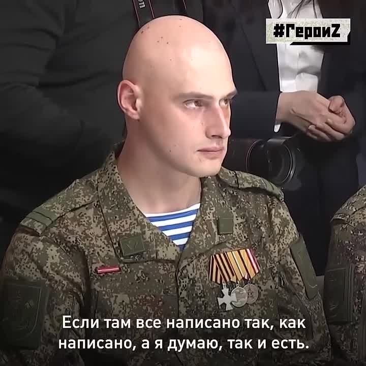 ������� ��������� ���� ˸���� �������� ������ �������� �� ������������ �� ��������� ��� ������������ ���������������� �����