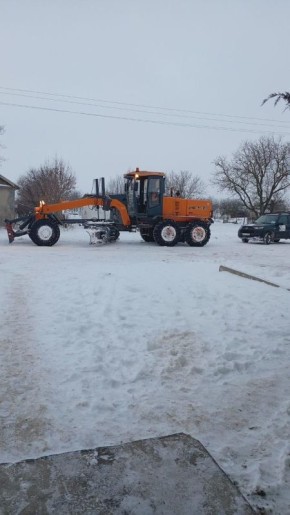 ������ ����������� �� ������ �� �����