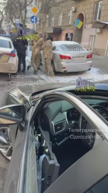 �������������� ����������� � ������