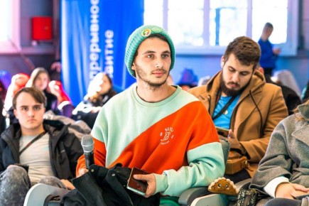 ������� ����������: ���������� � �������� ����������