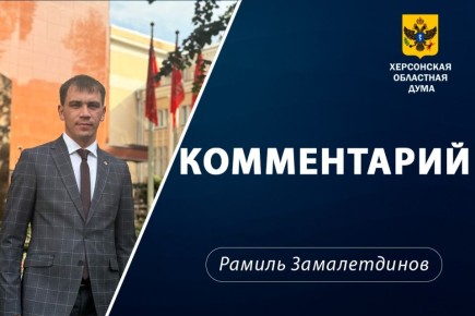 ����� ����������� ������� ���� � ���������� ���������� ��� ��������� ������������� �������� ������ ����������� � ��� ������� ������� � �������?