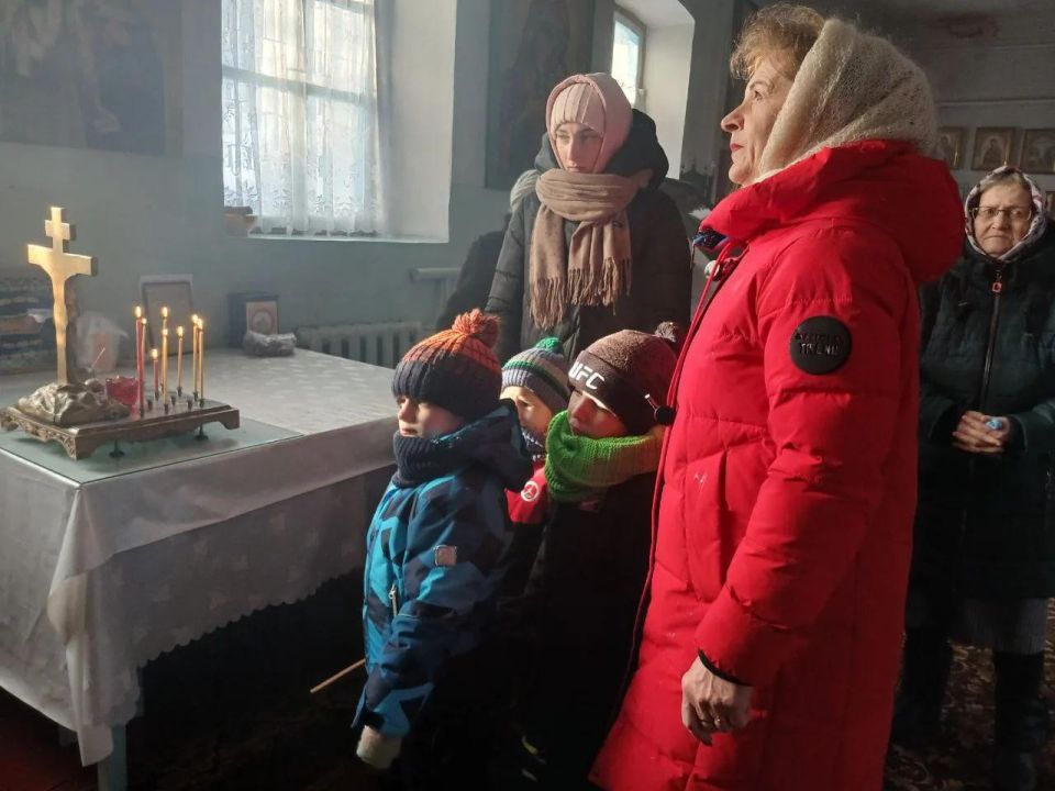 ������ �� ����������� �������� ���� ��������� �������� � �����