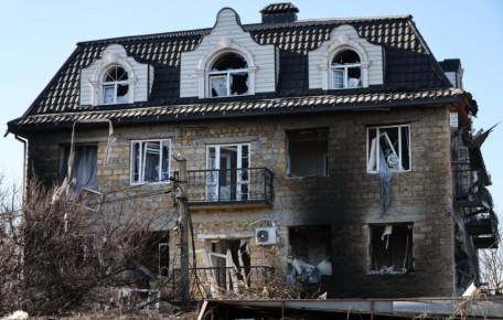 �� ������������ ������� �������� ���� ������������ ����� ����� ��� �� ����� � ���������� �������