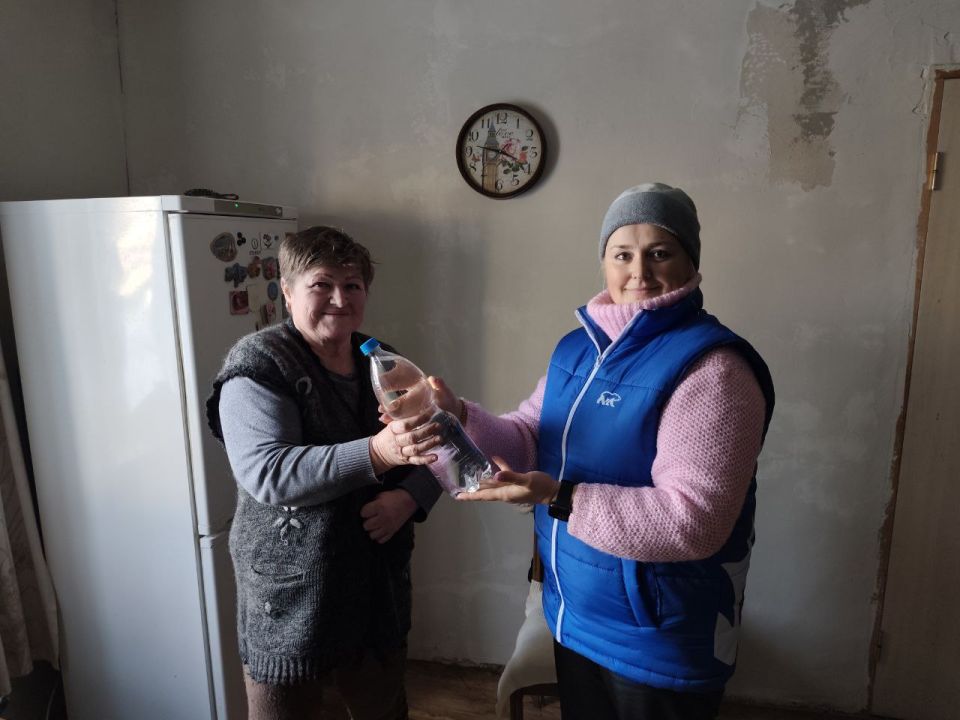 ���������� � ������������ �������������� � ����� ����������� ����