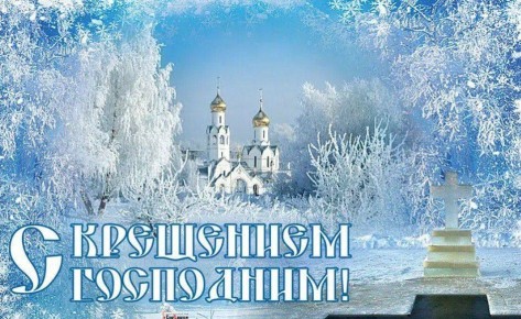 ������� ���������: ������� ������ ���������������� �������������� ������!