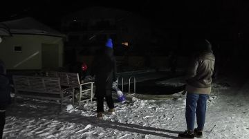 ����� ��������: ������� � ������� � ���� � 18 �� 19 ������ ��� ��� ���� � ������ ����� ���������