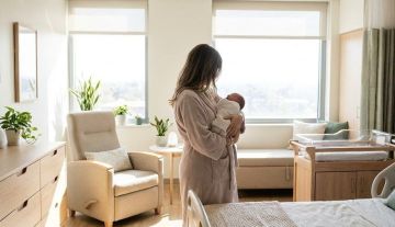 �������� ����� ���������� ����! �� 2025 ��� � ���������� ������� ���������������� ����� 1000 �������������