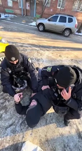 ���� �� �������: ������� �����������. ������� ������������� ������ �� ���������, �� ����� ���� ��������� ��� ���������