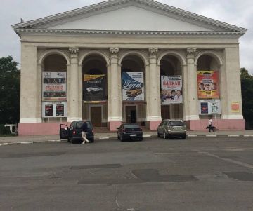 ��������� �������: ���������� ����� ���� ��� ��-�� ���������