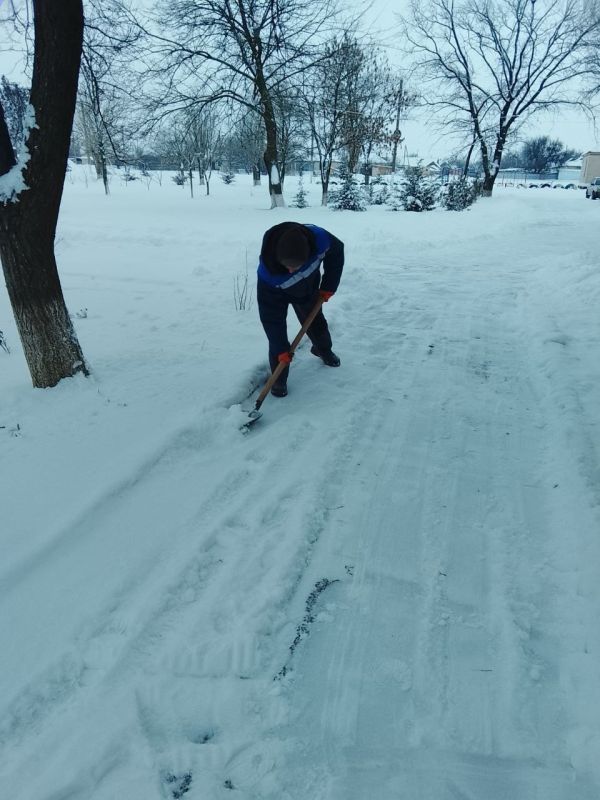 � ��������� ������ ������������ ������ �� ������� ����� �� �����