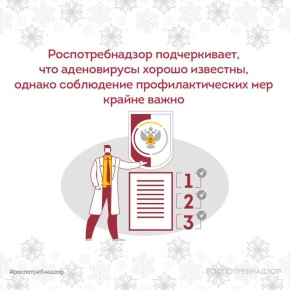 ���������������: ����������� ������ �������, �� ���������� ��� ������������ �������� ������