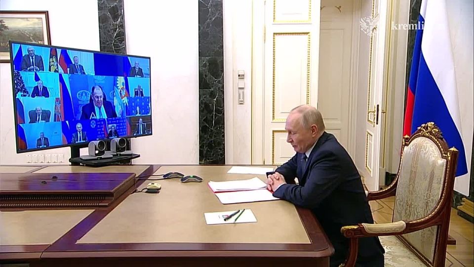 �������� ����� �� ���������� ����� ����������� ��������� � ����������� ������� ������ ������������, �������� � ������