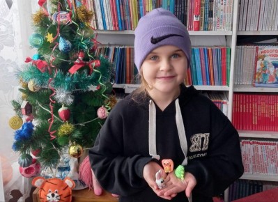 � ����������� �������� ���������� ������ �������� ���������� ���������� �������