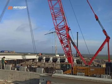 ���������� ����� ������������� ���������� �� ������� ������������� �-4 ����� � ���������� ������� �������� 70%