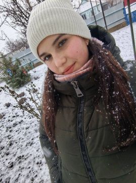 ������ �� ���������!. ���� ��������� ���������� �������� � ���� ������ ������������� �� �������