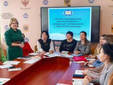 � ���� ����������� ������ ����� ��������� ������������ ��� ��������� ������������ �����������