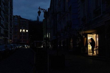 � �������� ������� ������� ���������� ���������� �����