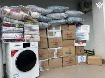 � �������� ��������� ������ ������������ ������ �� �������������