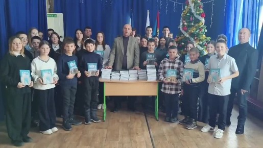 ���������� ������� ���� ������ ����� ��� ������� �������� ������� ����� ���������� �������