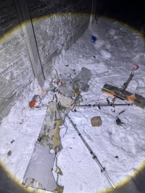 �� ������ �� ������������ ������ �������� ����� 1200 ������