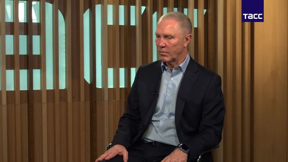 ������������ ��������� ������ � ���������� ������� �����������, �� ����������� ������� ���������������, ���������� �������� ������