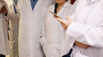 � ������������ ������ ������ ������ ����� ��������� ������� �� ��������