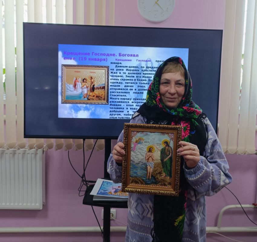 � ������������ �������� ����� ������ ������������ ��� ��������� ��������