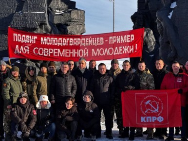 ���������� ������� ������ �������� ������� � ����������� � ������� ��� � ������������ ��������