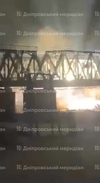 ���� �� �������: � ����������� ���������������� ������� �� �� ����� �������� ����� ����, ������� ��������� "�������� � ������" ����