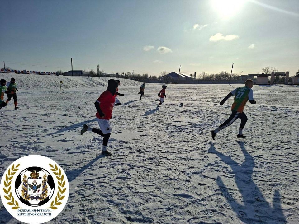 ������� ������� ������ ���������� ���������� ������� �� ������� 88 ������ � �������� ��������� ���������� �������, �� ��� �� ����� ������� ��� �������� ��������� �������