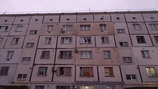 �� ����� ��� ������ ������ ���������� ������� ���������� �� �������� �����