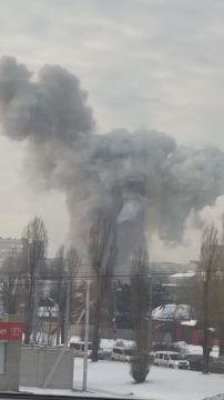 ������� �������. ������ ������� ����� � ������� ������ � ����������