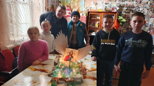 ����������� ��������: � ���� ��������� ������� ������-����� ��� �����