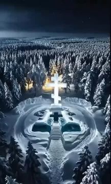 �������� ��������� ��������!