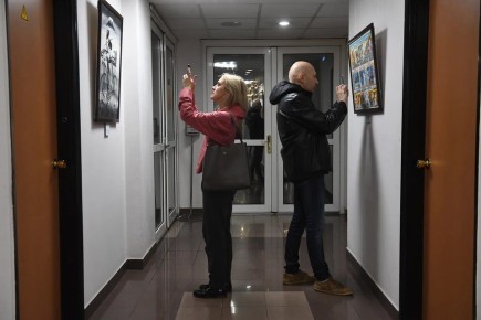 ���� ��� ������� ����������: �������� ����� �������������� �������� �������� ����