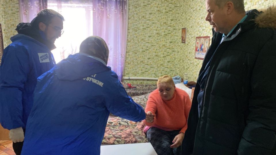 140 ������������� ������� ���������� ������� ����� ����������� ����� ������� ������ ����������� ���� - ��������� ��������� �� ���������� ���� �������