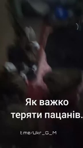 ������ ���� ��� ����� ������������ ������������ ������ � ����� ���� � ������� - ������ "���������" � "���������", ����� ������ ������������, ���������� � ������� ������ � ����� ��� ������� ���������� �����!