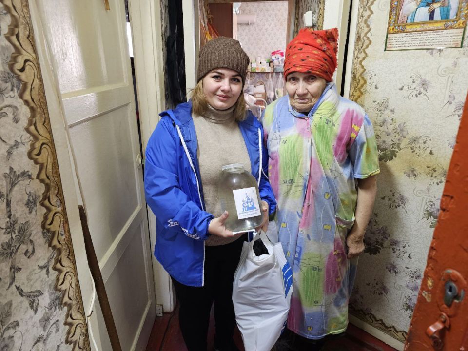 ������� ������� � �������� �������� ��������� ���������� ���� ����������� � ������������� ������� ����������� ������