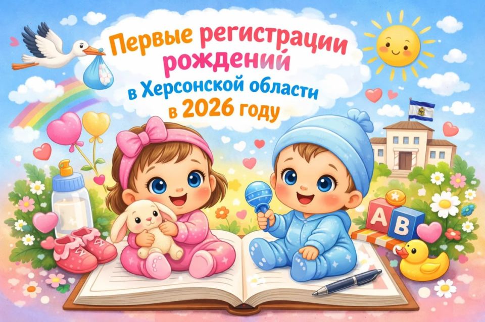 ���������� � ������ � ���������������� �����