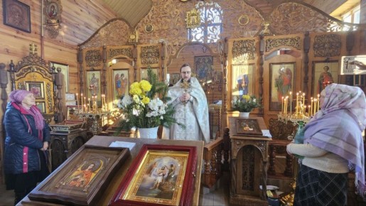 ������� ��������� � �������� �������: � ��������� �������� �������� �������� ��������